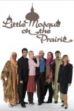 Watch Little Mosque on the Prairie 123netflix